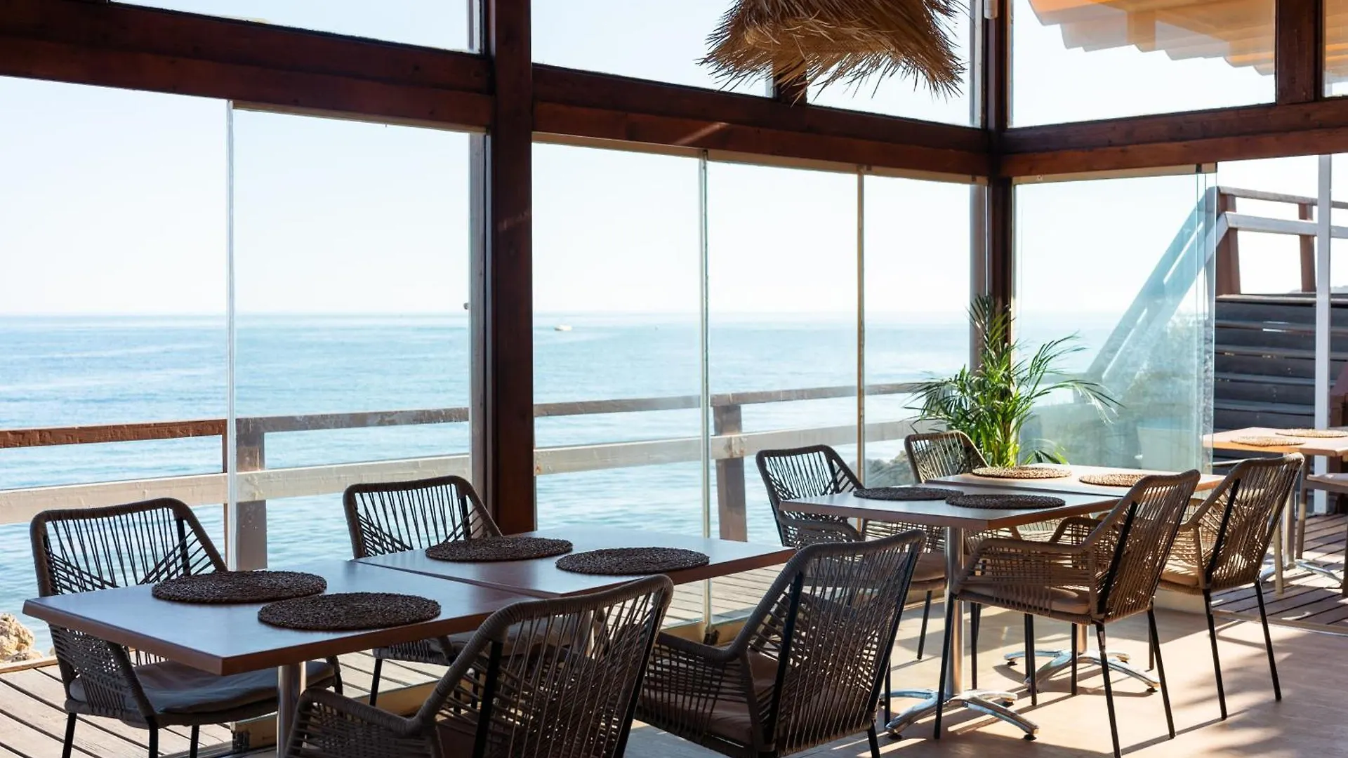 The Patio Suite Hotel Albufeira