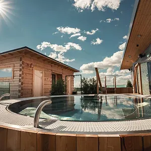 Valo Hotel