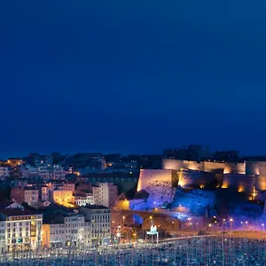 ibis-budget-marseille-est-saint-menet.fr-provencehotel.com/