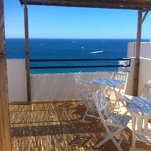 Rossio Mar ** Albufeira