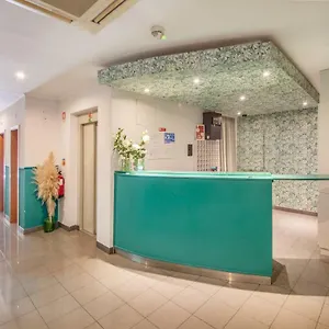 hotel-italia.hotels-lisbon-portugal.com/